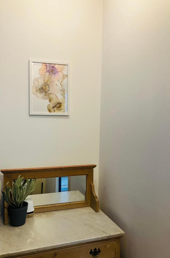 אנטוורפן Bnb Hotel Suikernest מראה חיצוני תמונה