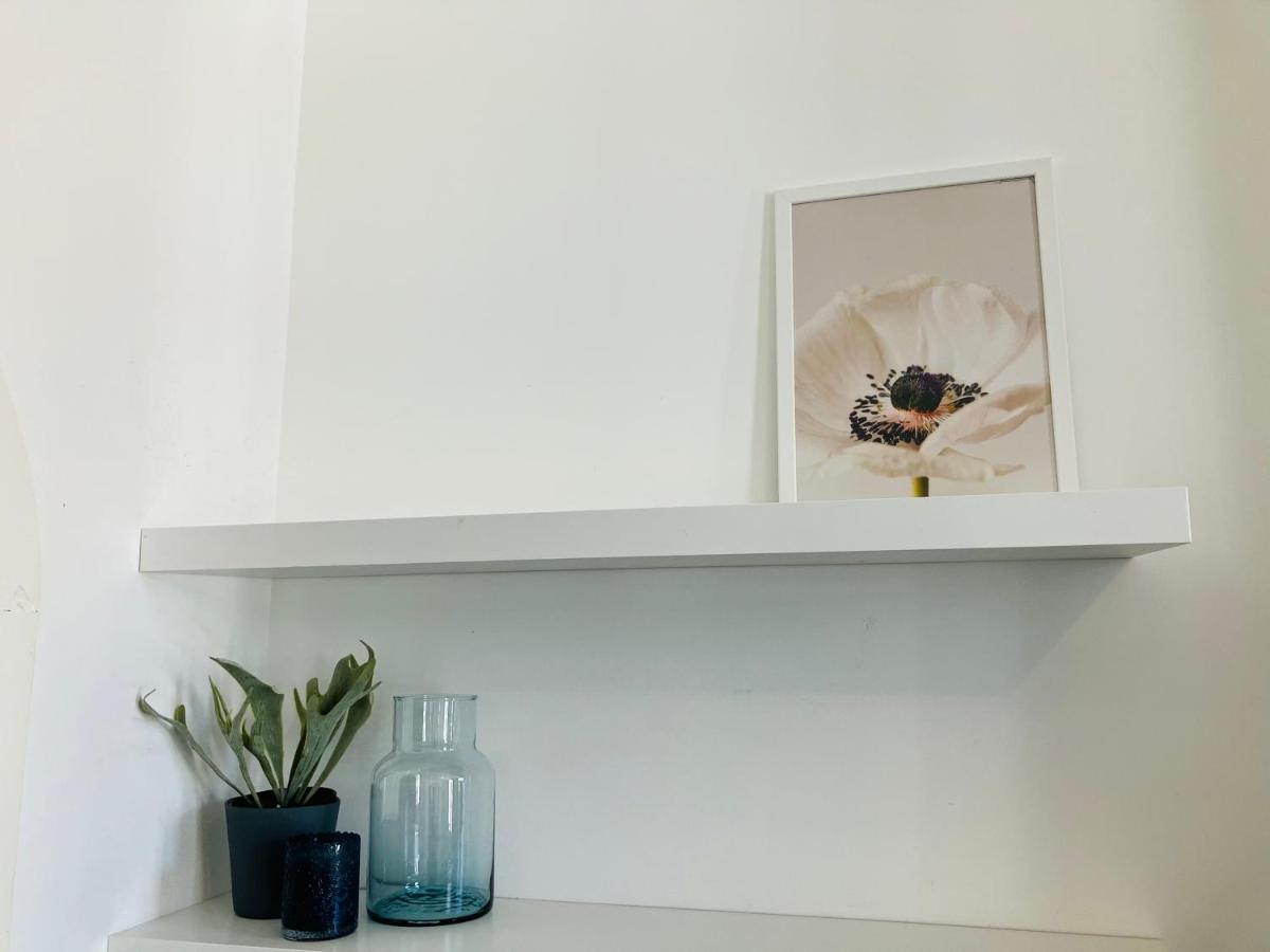 אנטוורפן Bnb Hotel Suikernest מראה חיצוני תמונה
