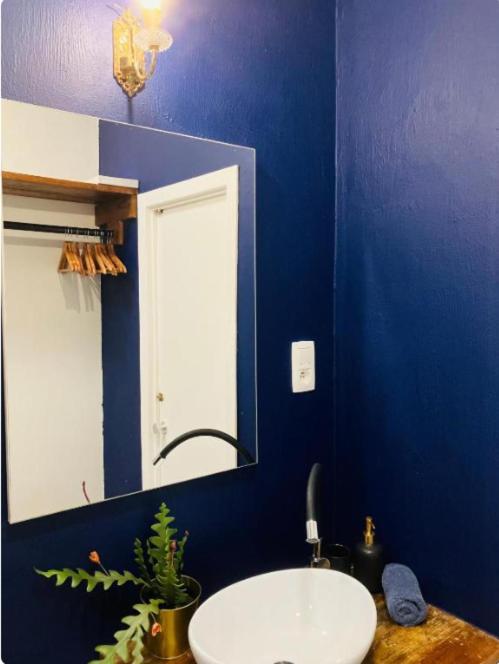 אנטוורפן Bnb Hotel Suikernest מראה חיצוני תמונה