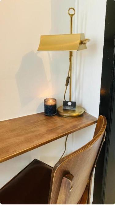אנטוורפן Bnb Hotel Suikernest מראה חיצוני תמונה