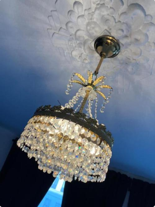אנטוורפן Bnb Hotel Suikernest מראה חיצוני תמונה