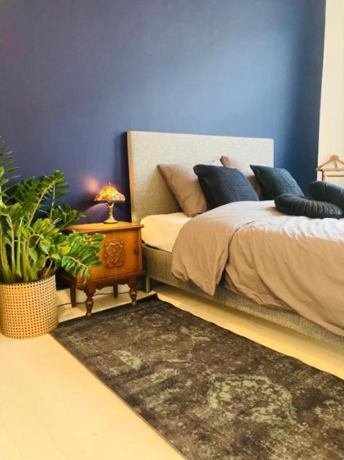 אנטוורפן Bnb Hotel Suikernest מראה חיצוני תמונה