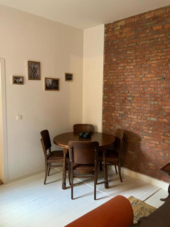 אנטוורפן Bnb Hotel Suikernest מראה חיצוני תמונה