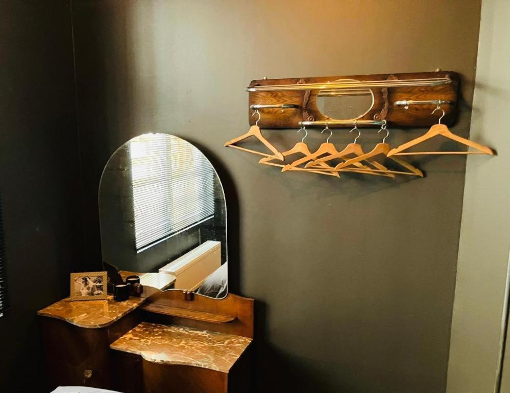 אנטוורפן Bnb Hotel Suikernest מראה חיצוני תמונה